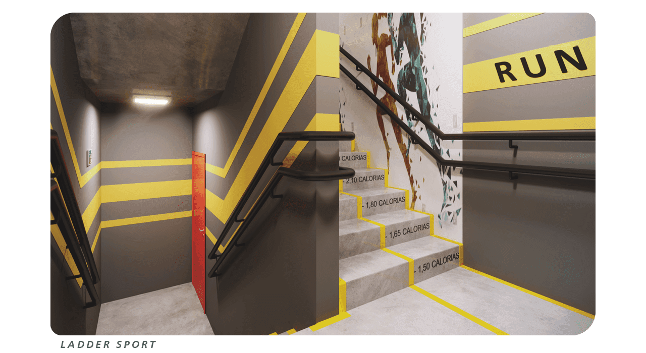 Oh Freguesia - Residencial — imagem 4