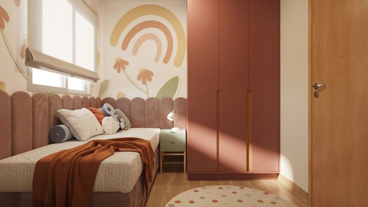Auge Morumbi - Residencial — imagem 4