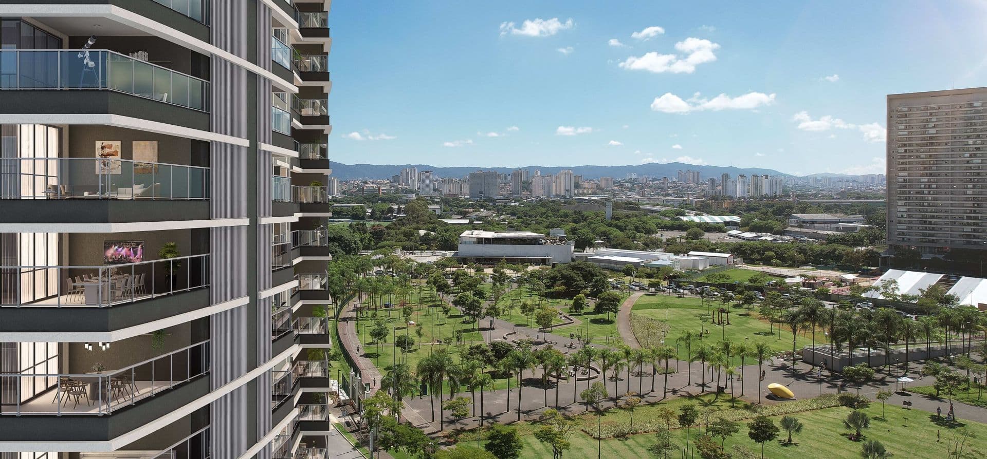 Reserva Flamboyant — imagem 4