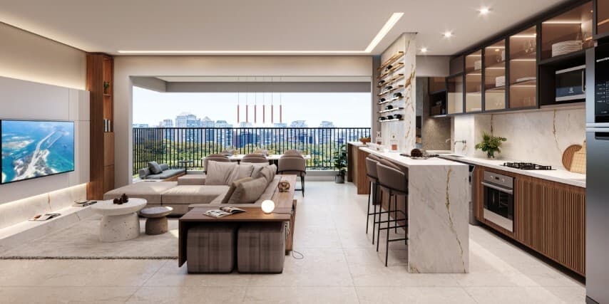 Terrazzo MBigucci — imagem 3