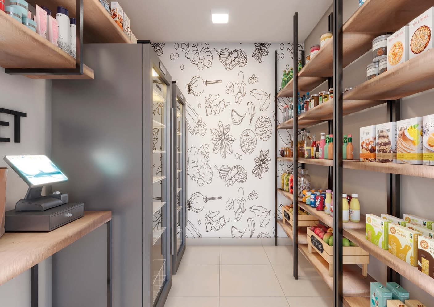 Plano&Vila Cambuci Ingá — imagem 4