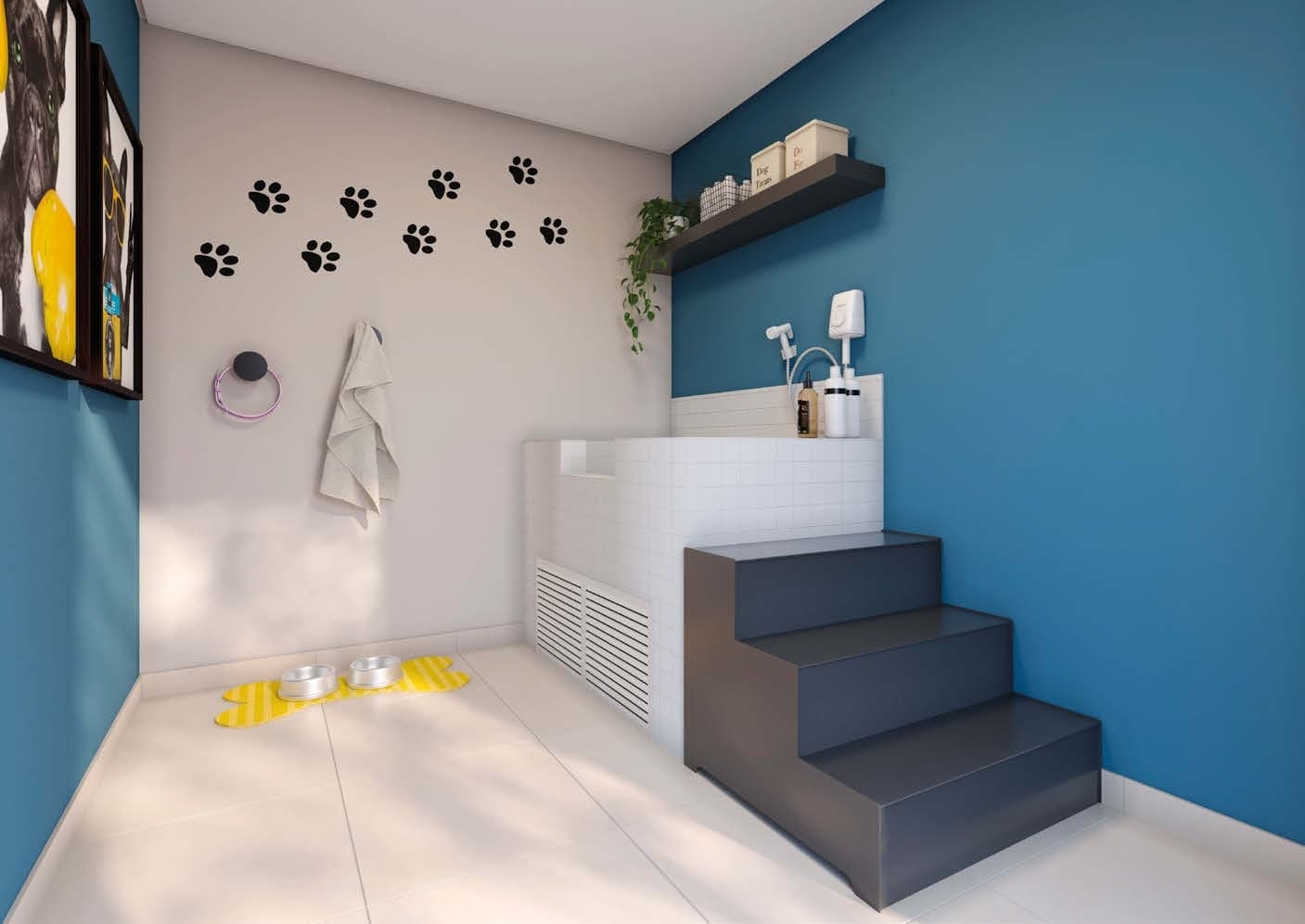 Plano&Vila Cambuci Ingá — imagem 5