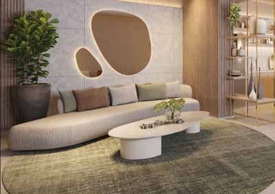 Villares Parada Inglesa - Residencial — imagem 3