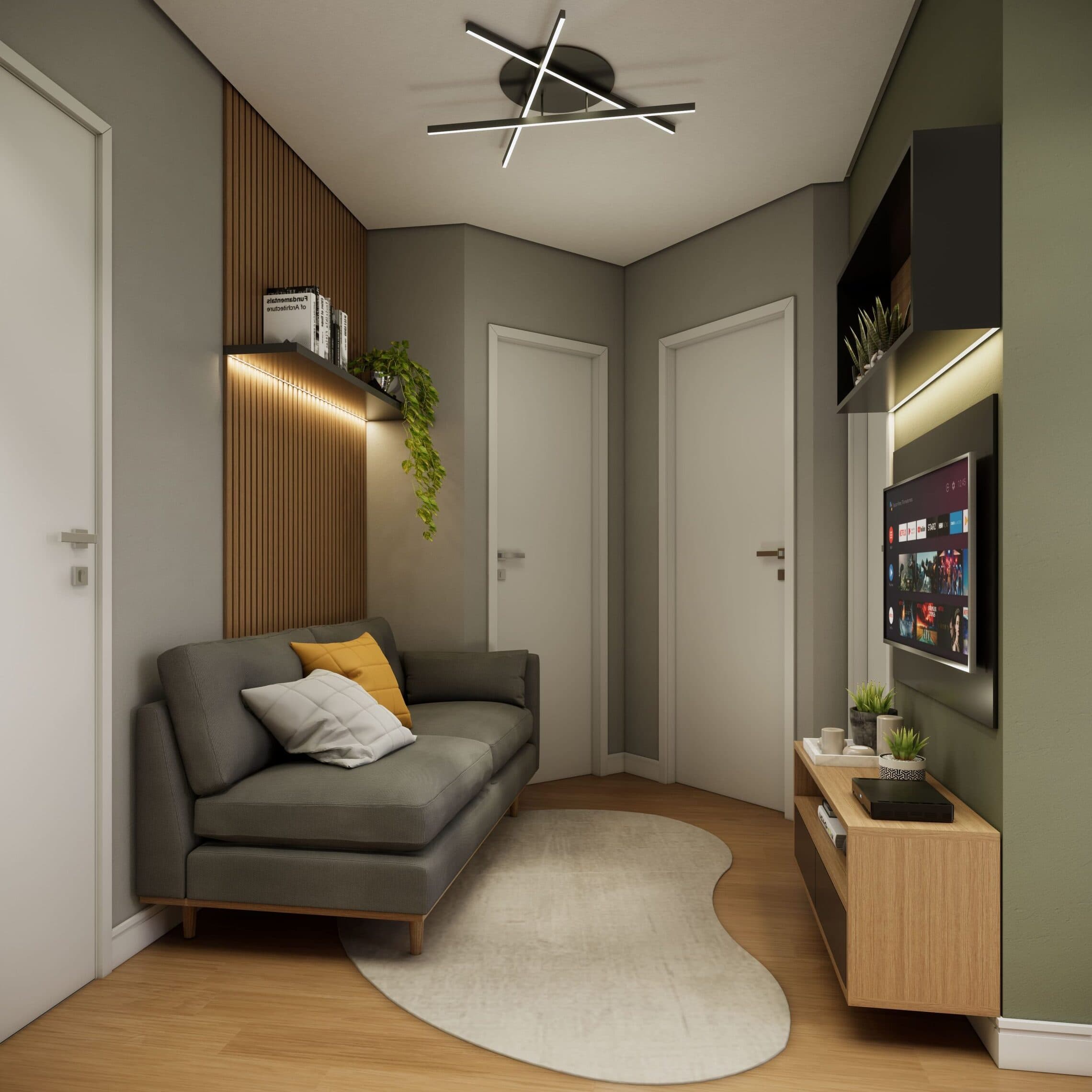 Metrocasa Sapopemba - NR — imagem 4