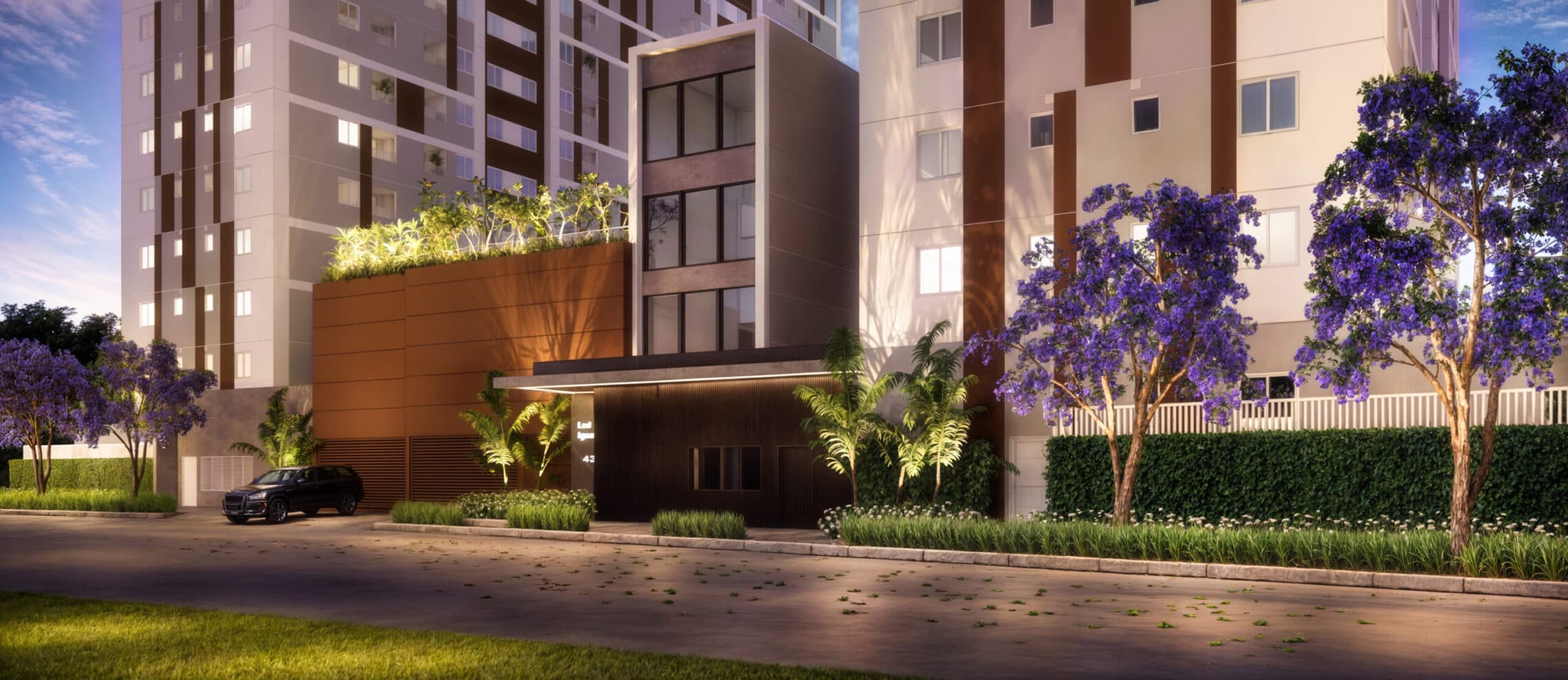 Led Iguatemi — imagem 3