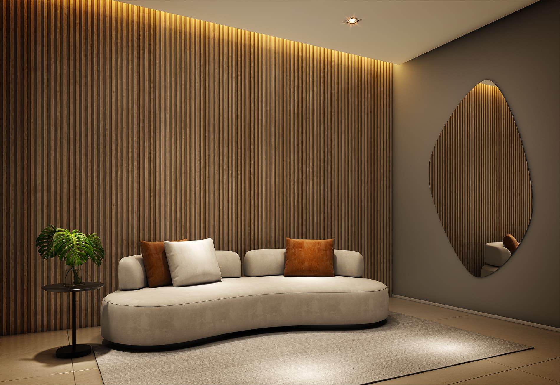 Bracon Faria Lima — imagem 4