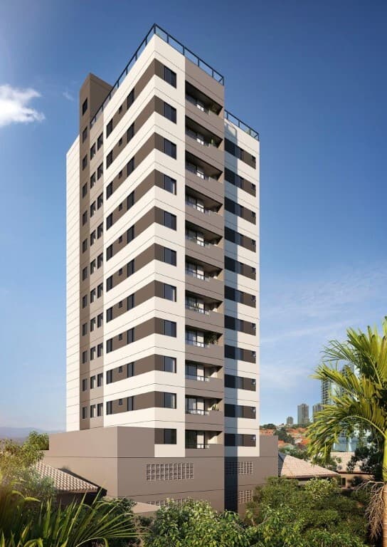 Innovare Portal do Morumbi