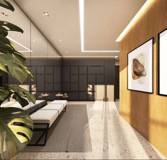 Innovare Portal do Morumbi — imagem 4