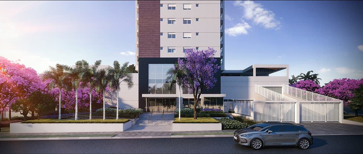 Selenza Anhanguera Park — imagem 2