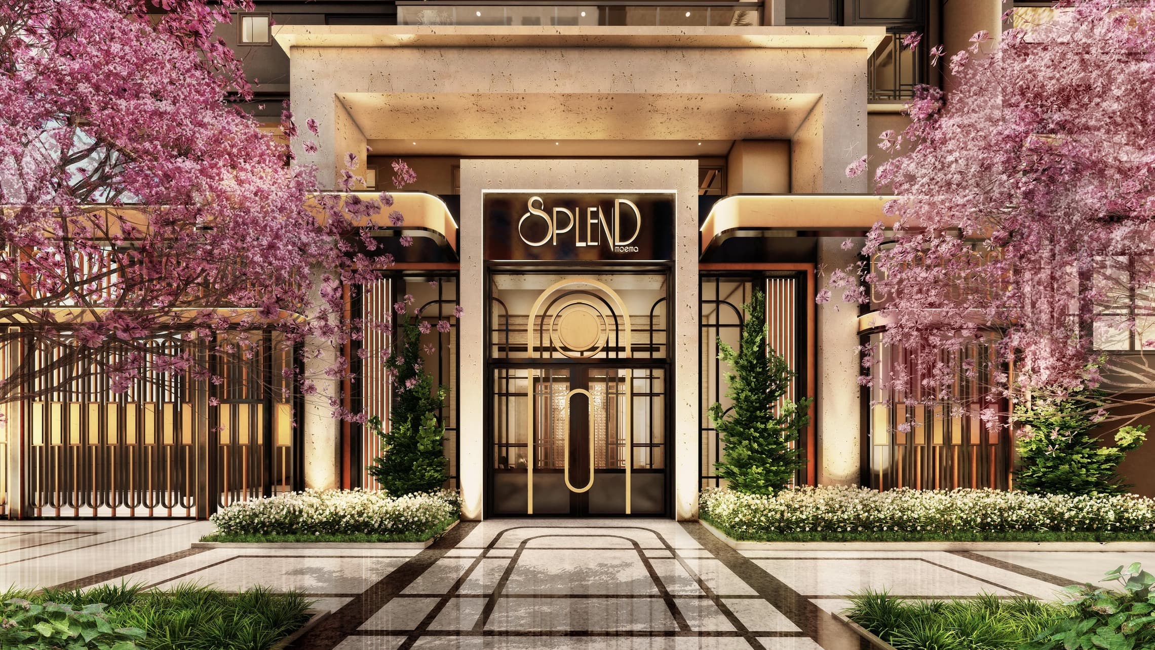 Splend Moema — imagem 3