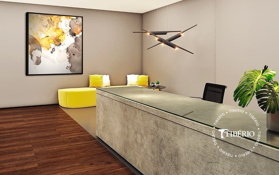 Constantino Campo Belo - Residencial — imagem 2