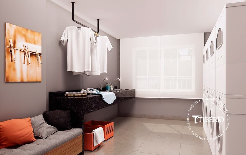 Constantino Campo Belo - Residencial — imagem 3