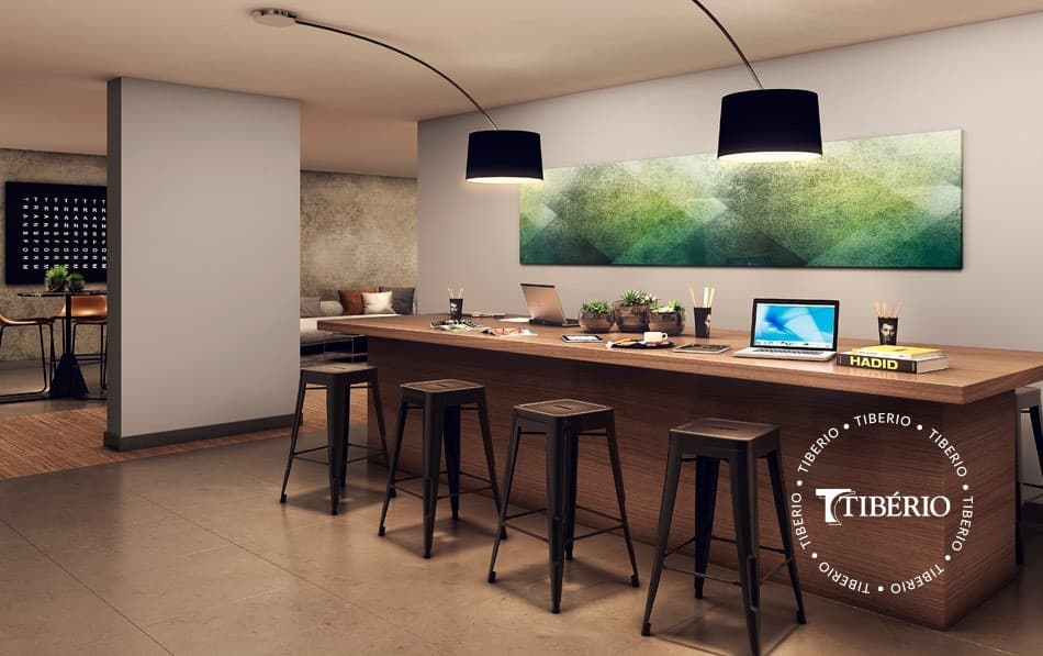 Constantino Campo Belo - Residencial — imagem 4