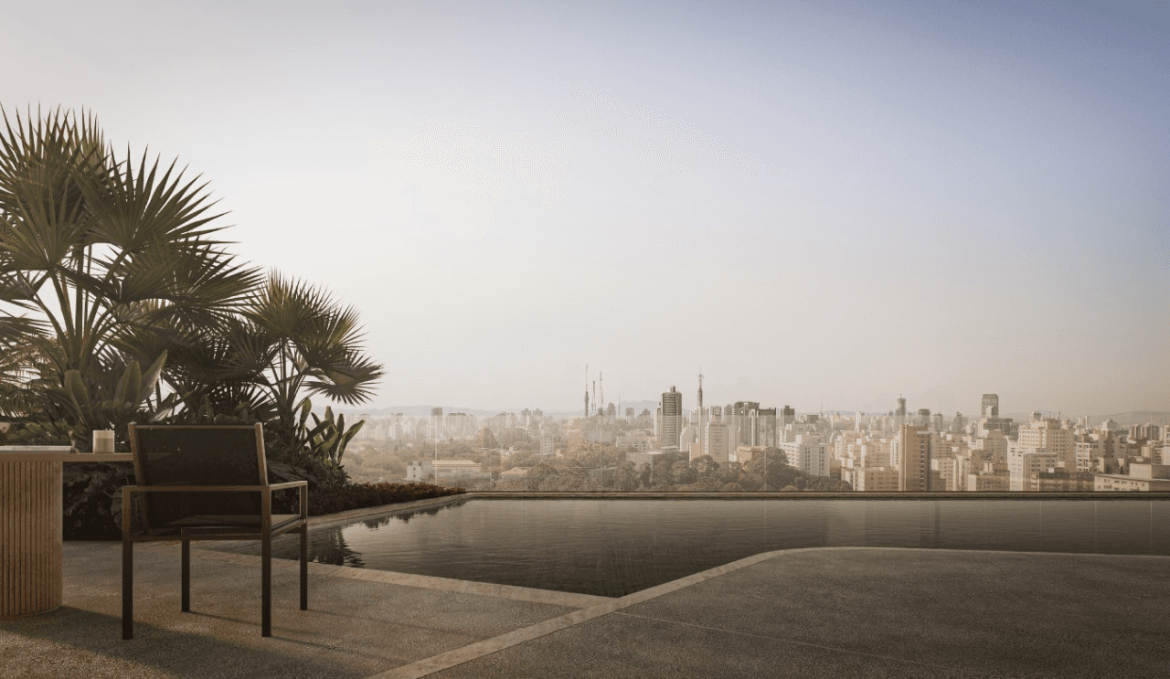 Etmo Jardins — imagem 5