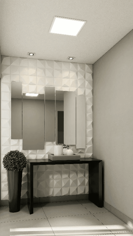 Metrocasa Vila Clarice - Residencial — imagem 4