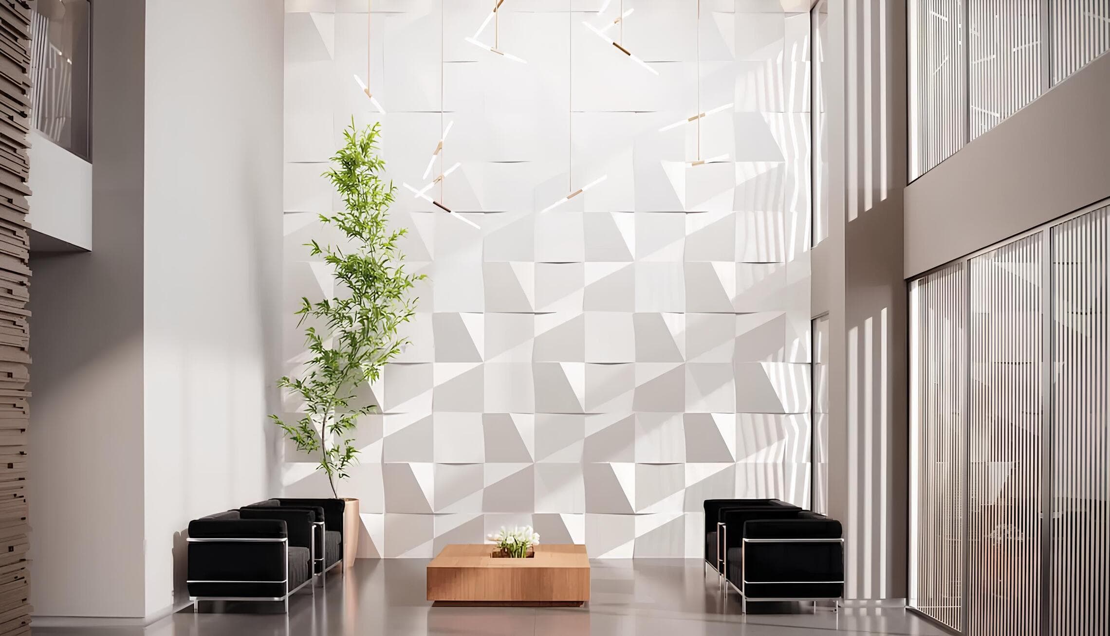 Enjoy Residence - Residencial — imagem 2