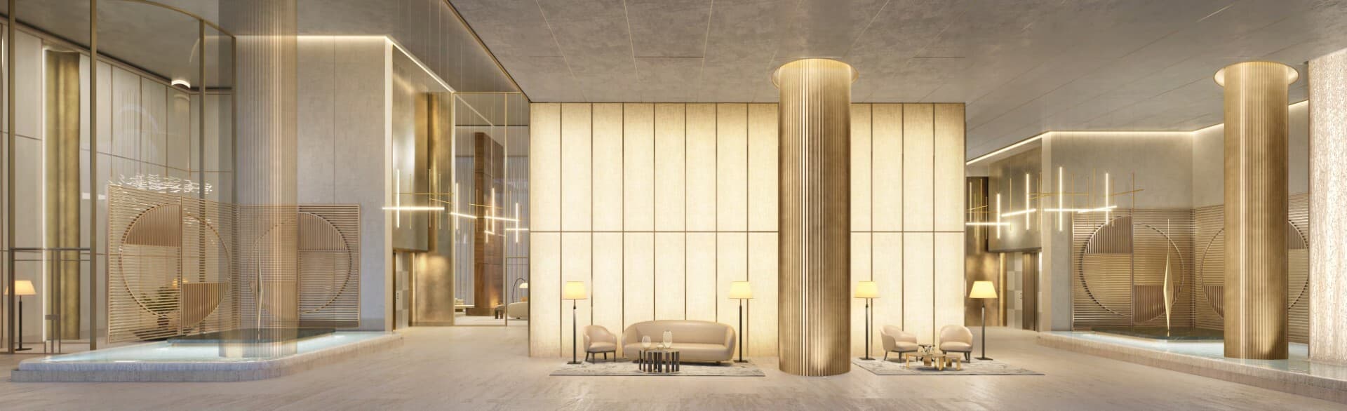 Vista Cyrela Venezia — imagem 3