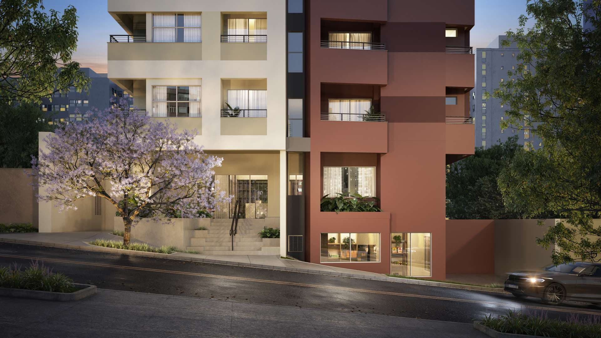 RW Itapeva — imagem 3