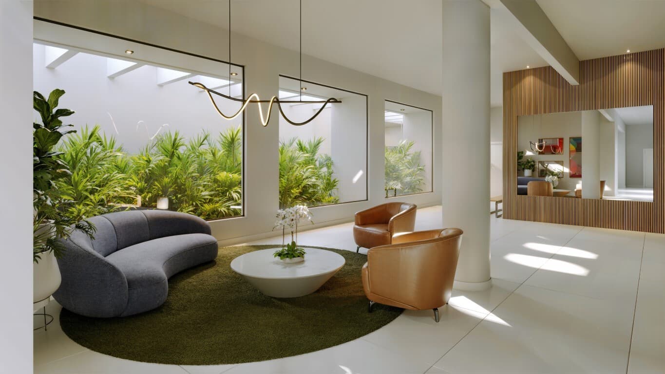 Metroway - Residencial — imagem 3
