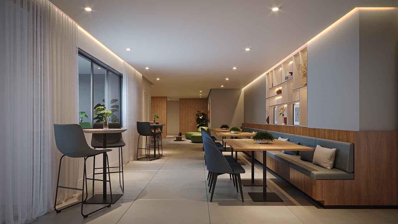 Altus Nova Klabin — imagem 4