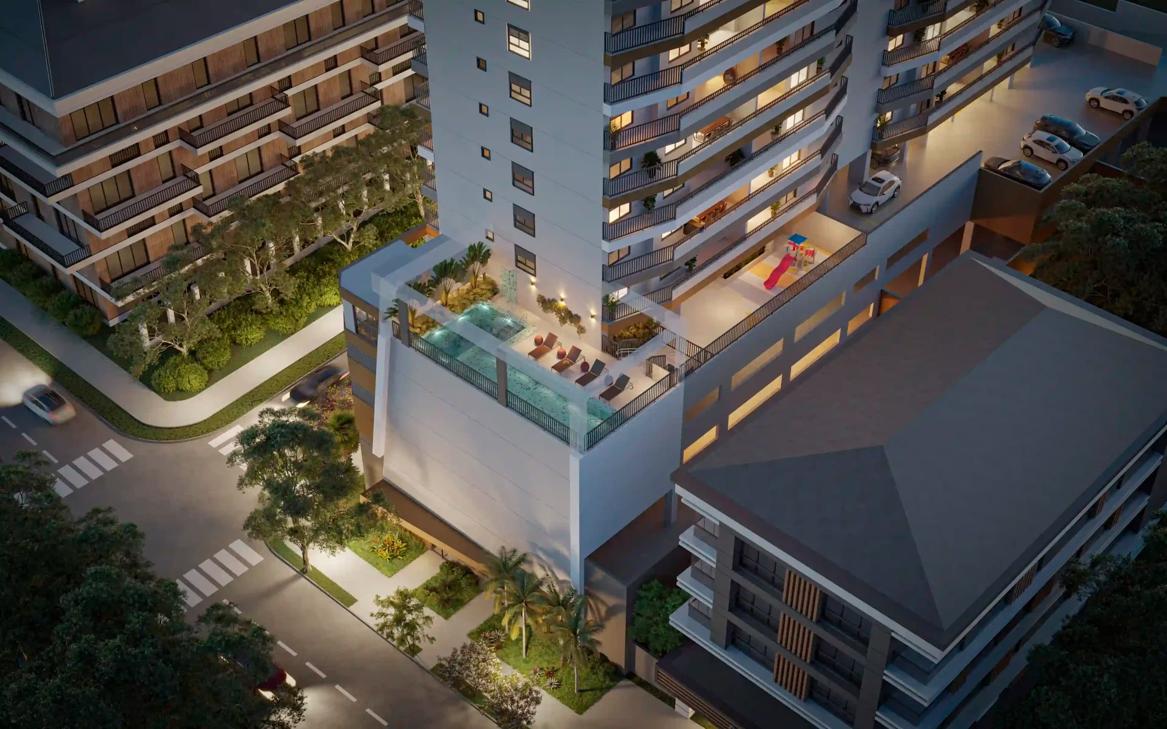 Altus Nova Klabin — imagem 2