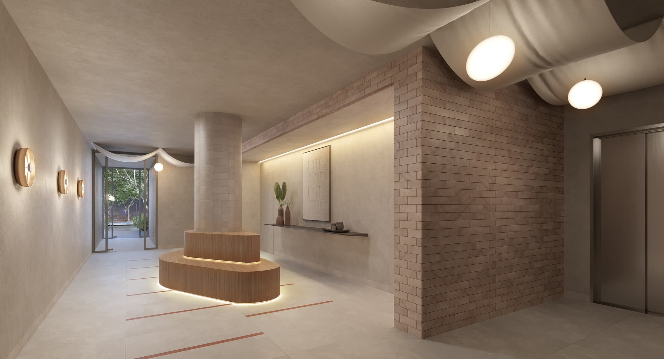 280 Mateus Grou — imagem 5