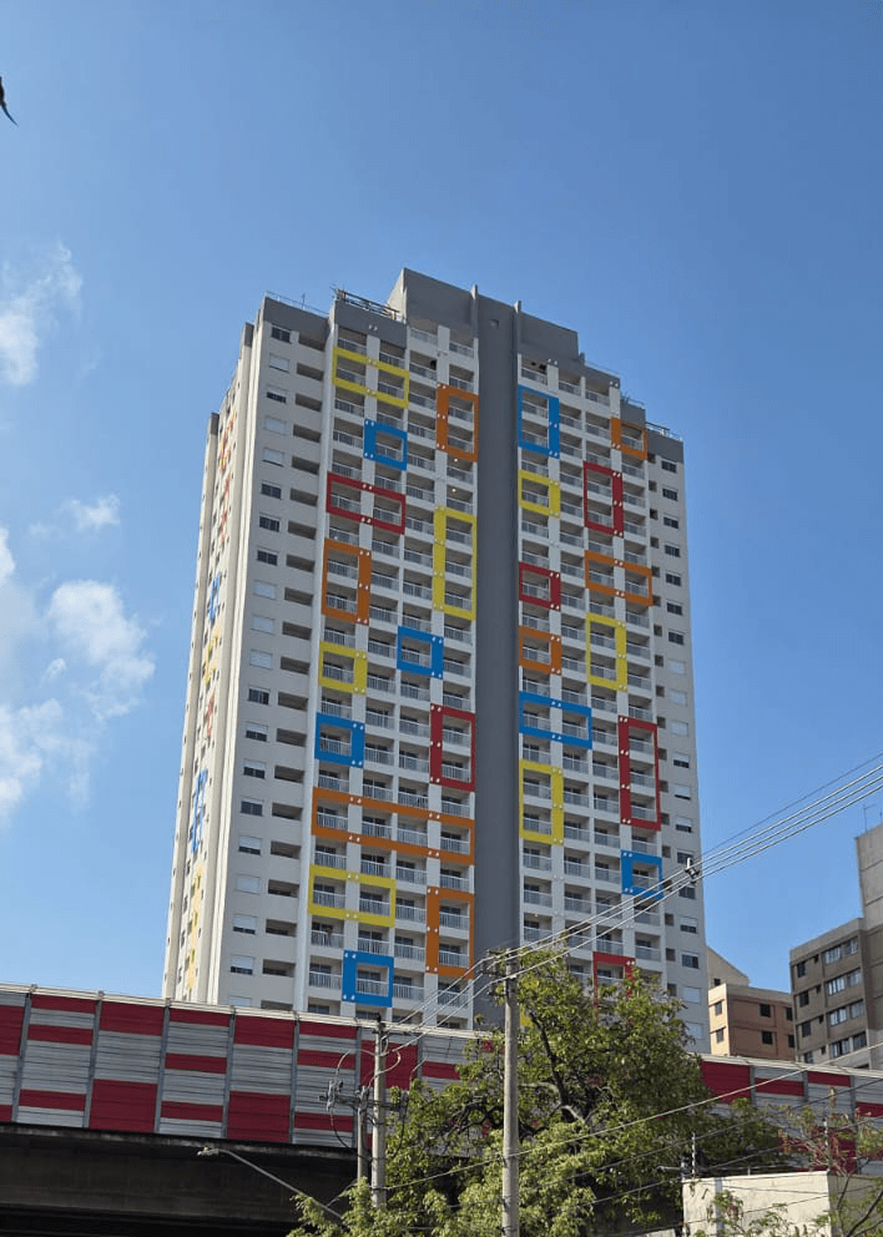 Tons do Brás - NR — imagem 2