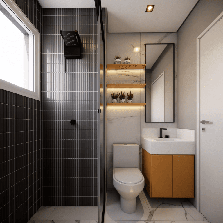 Metrocasa Avenida Vila Ema — imagem 5