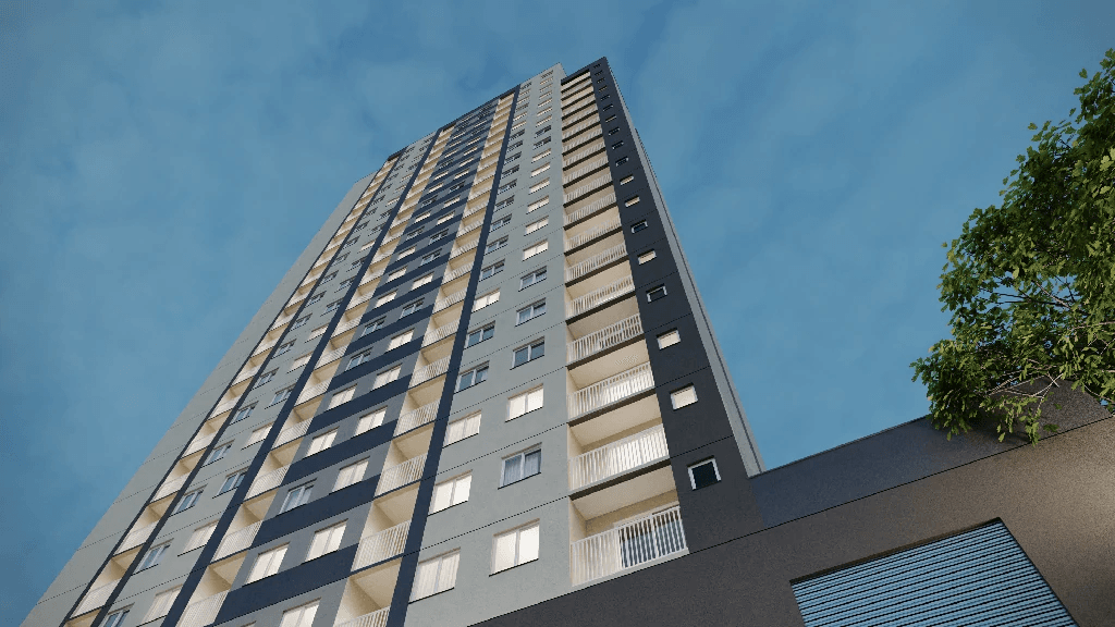 Metrocasa Parque Ecológico — imagem 2