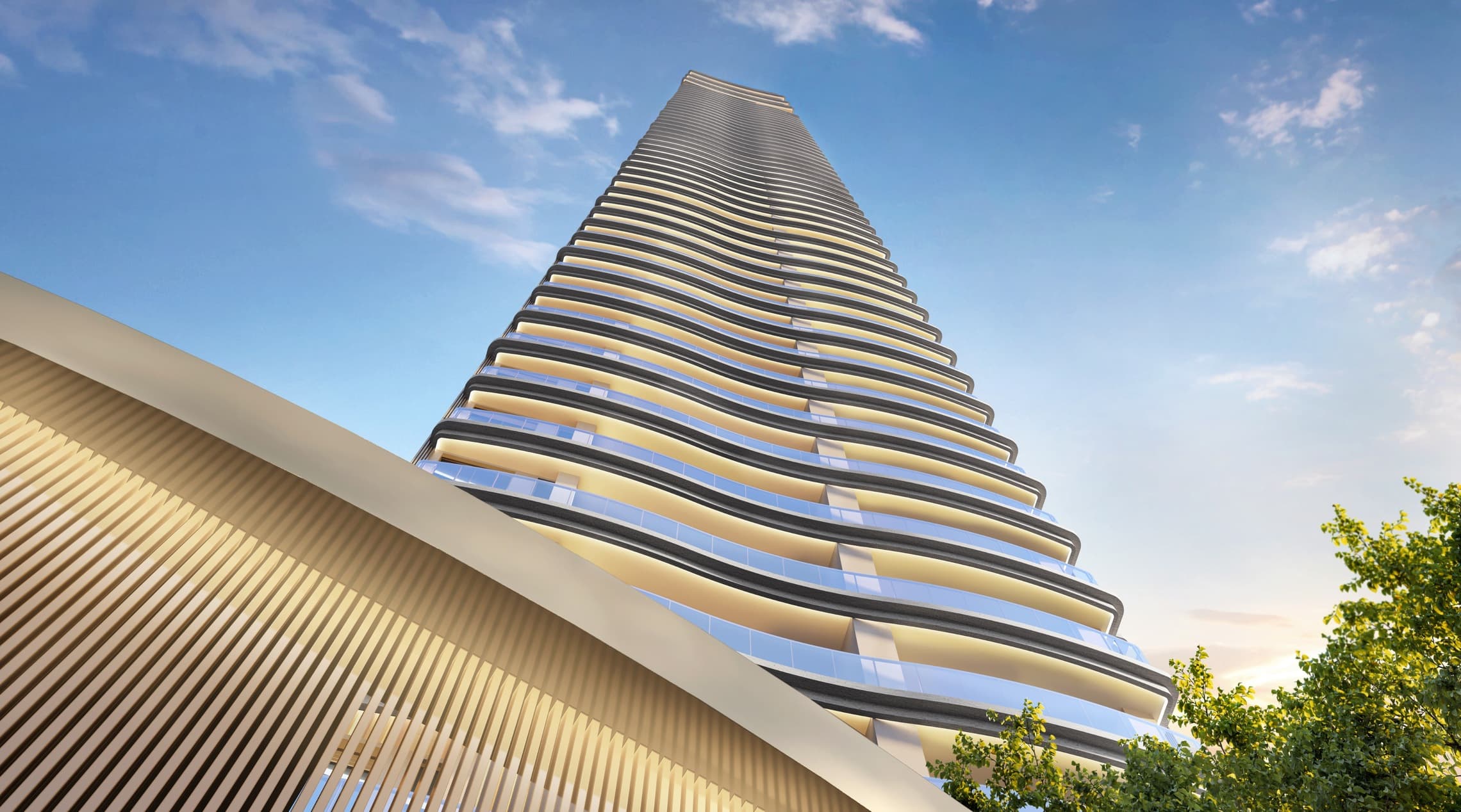 Vista Cyrela Milano — imagem 2