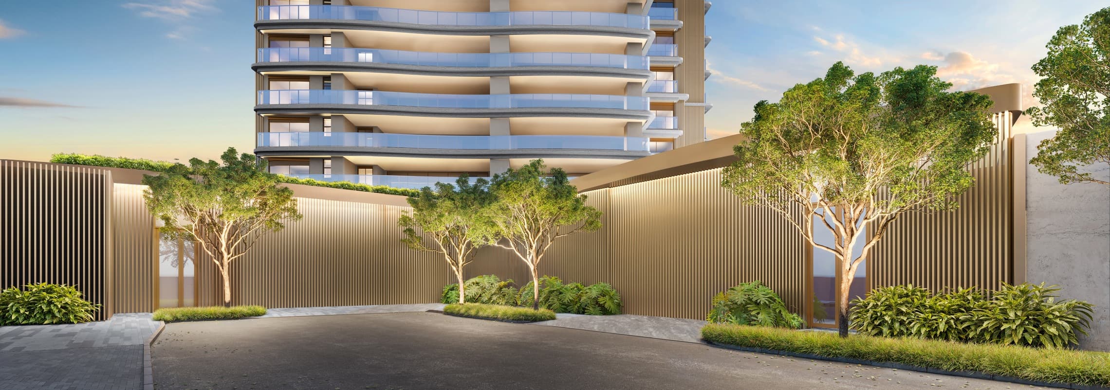 Vista Cyrela Milano — imagem 3