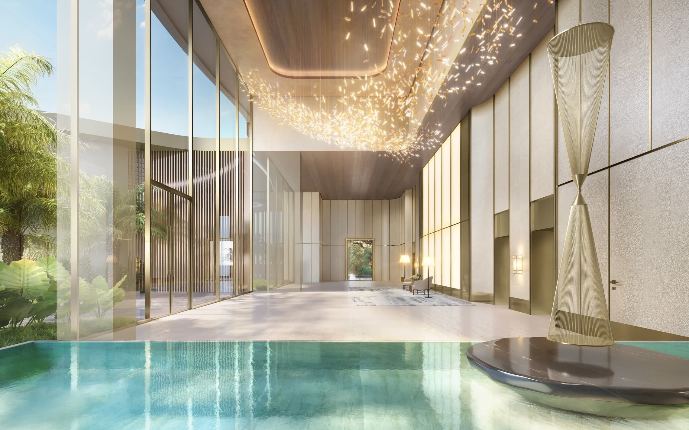 Vista Cyrela Milano — imagem 5