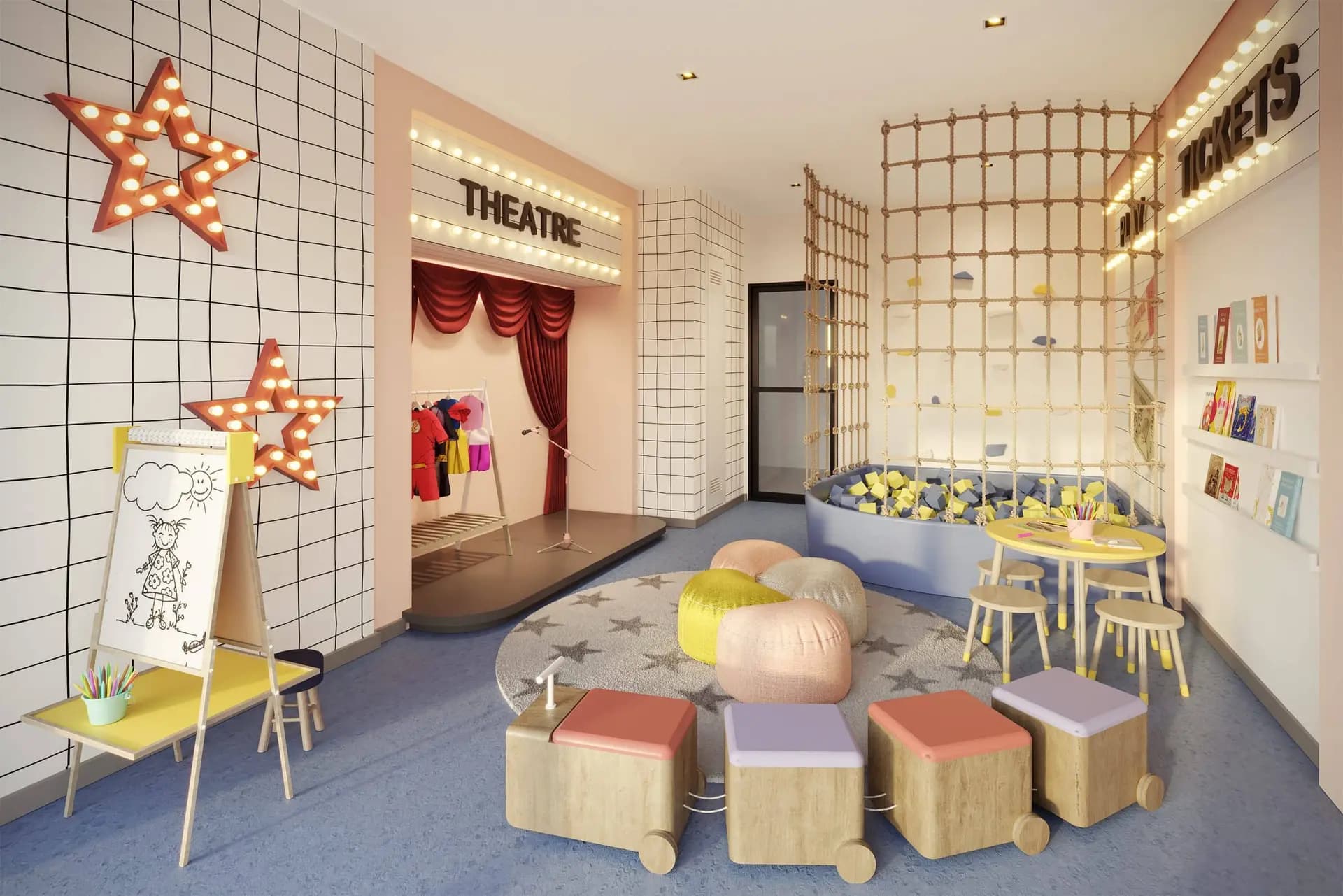 Haus Mitre Station Brooklin - Residencial — imagem 5