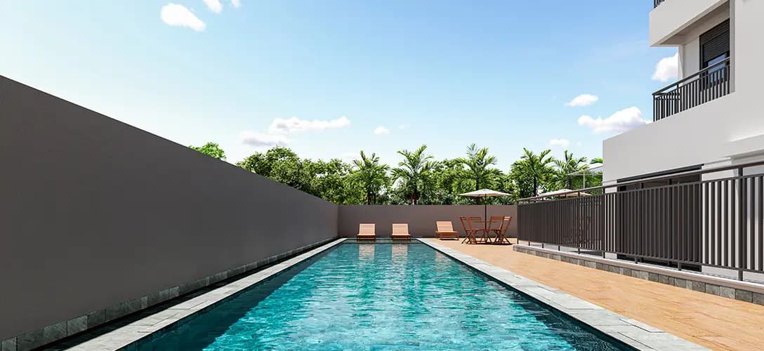 Nova Villa Matilde — imagem 2
