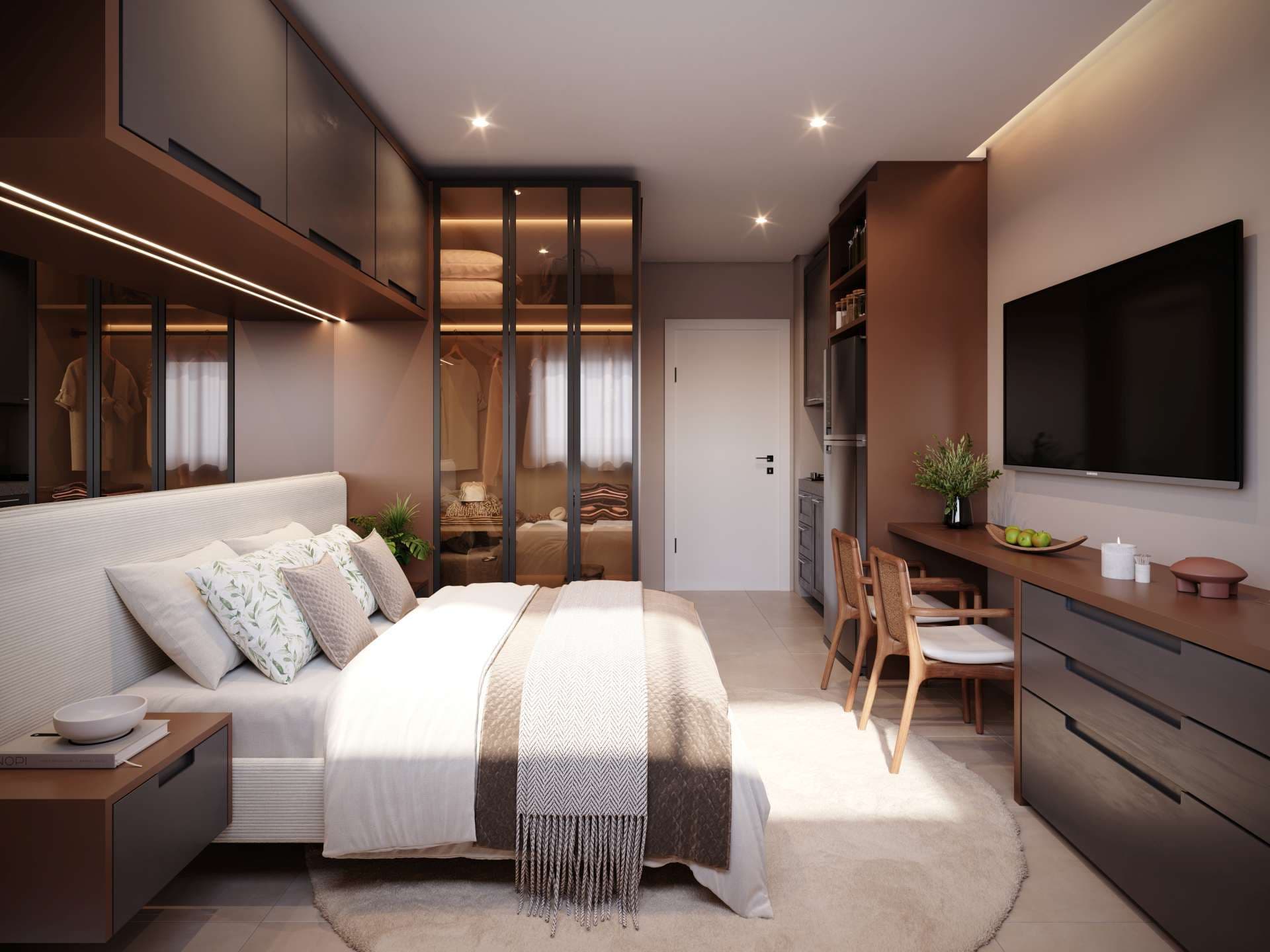 Maskan Butantã - Residencial — imagem 4