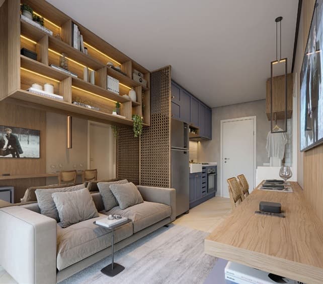 Plano&Vila Ema — imagem 2