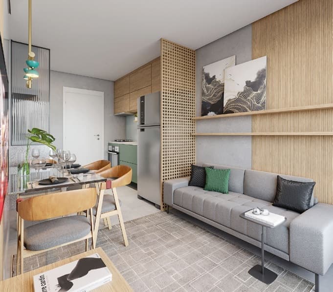 Plano&Vila Ema — imagem 3