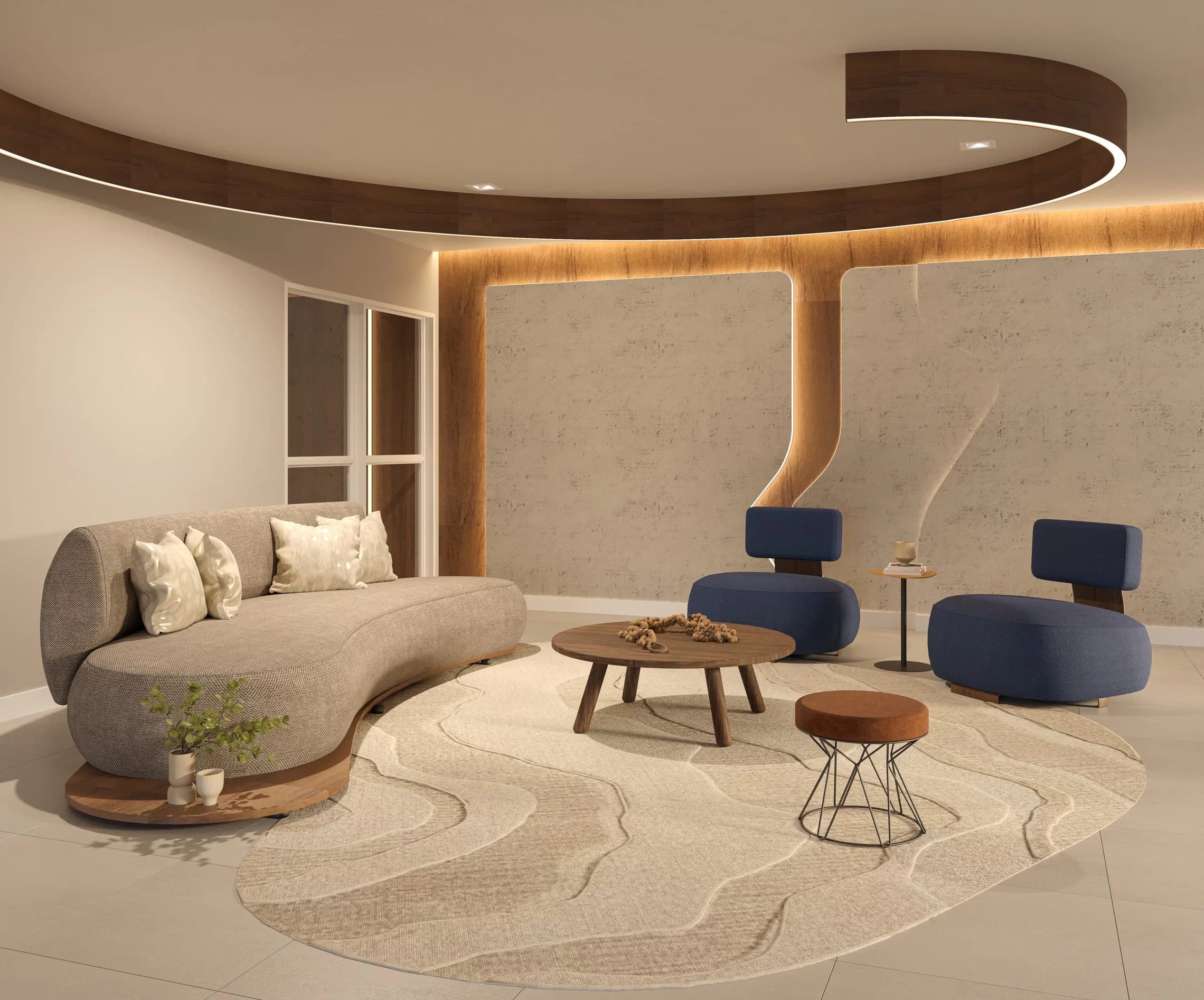 Every Day Chácara Klabin - Residencial — imagem 4