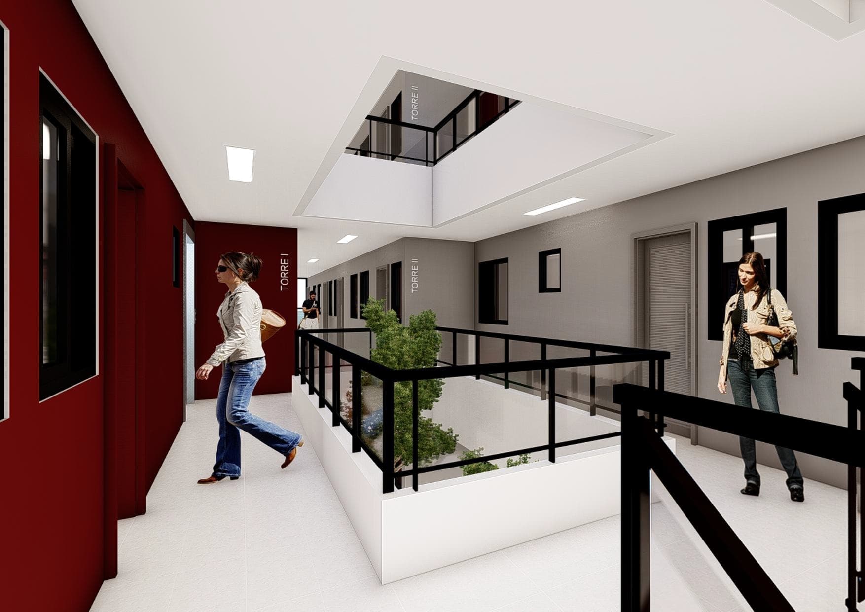 Amália Ferreira II — imagem 5