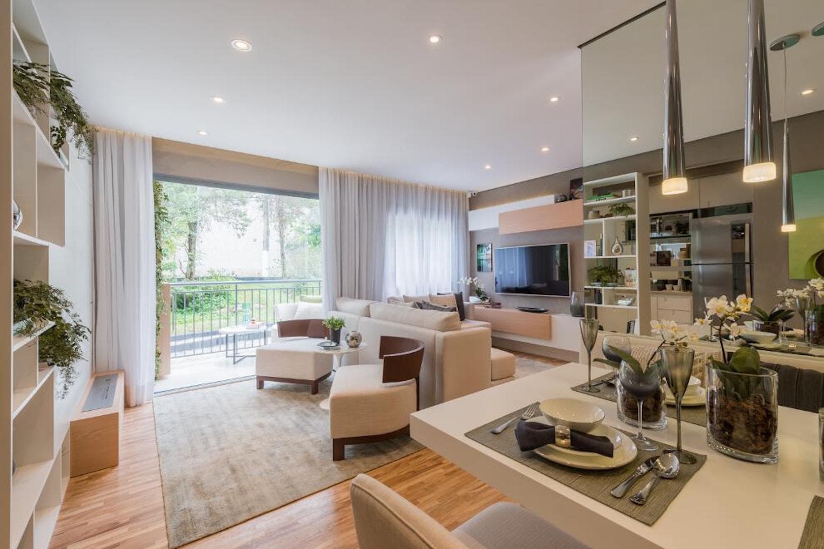 Quadra Vila Mascote — imagem 4