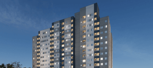 Metrocasa São Miguel Paulista