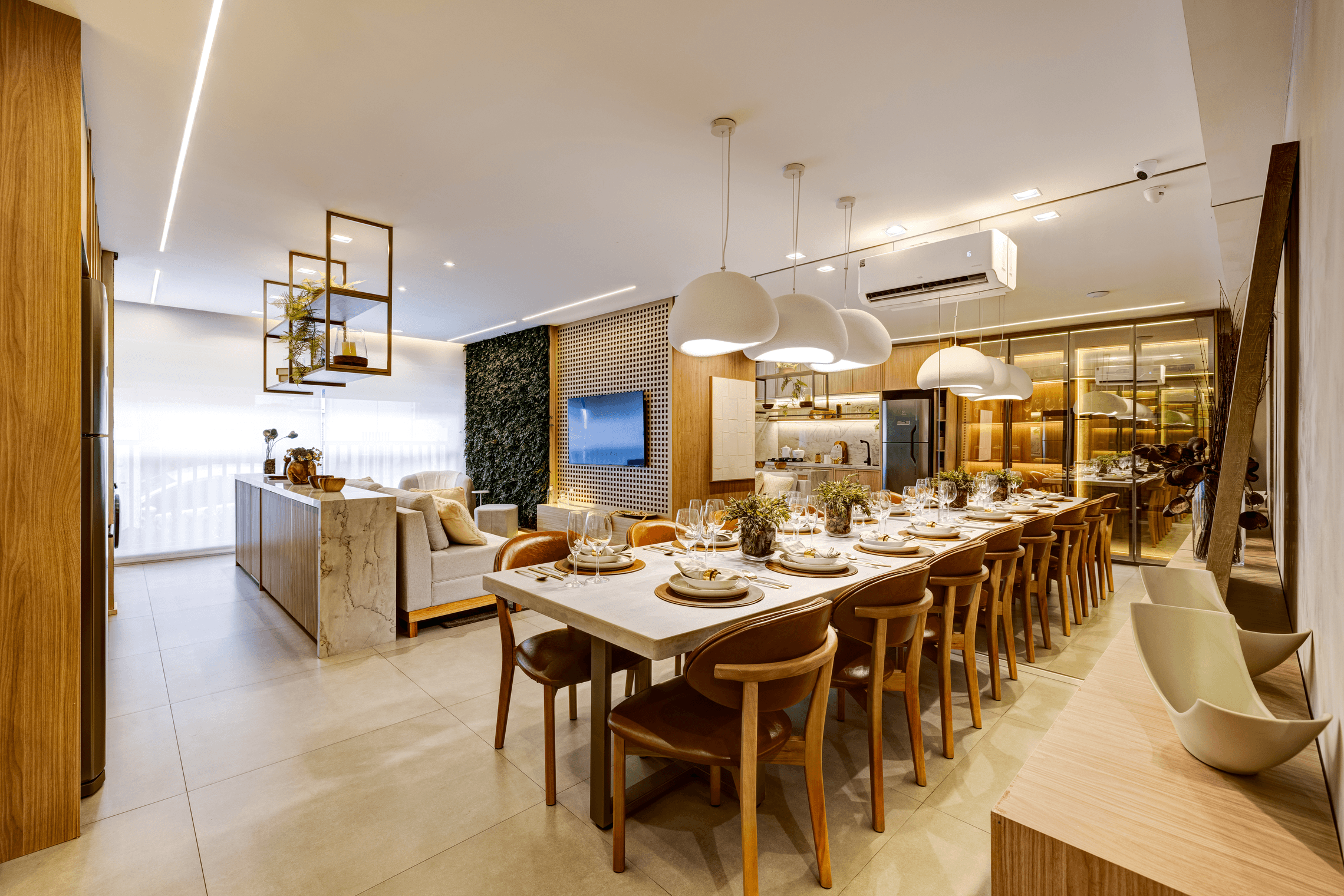 Icon João Moura - Residencial — imagem 4