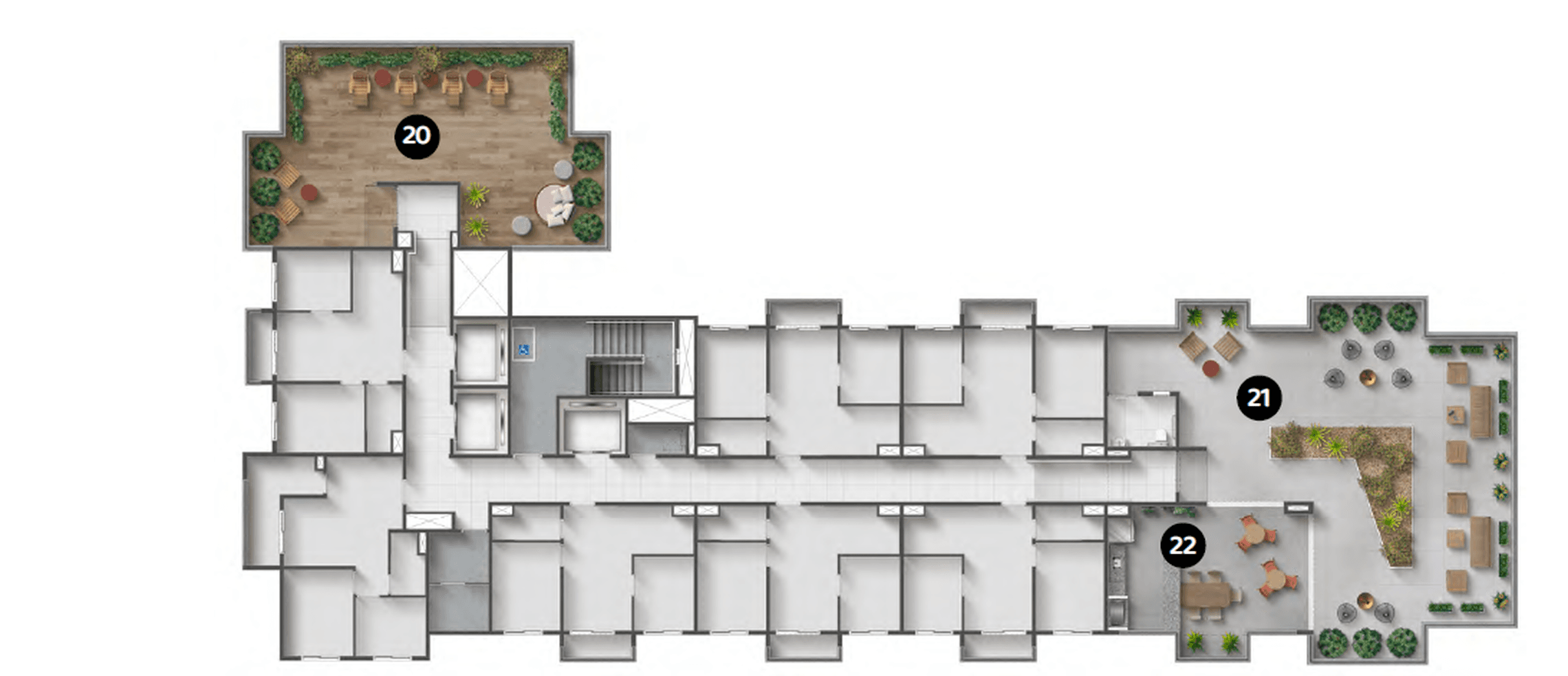 Planta 2 — Vibra Veleiros