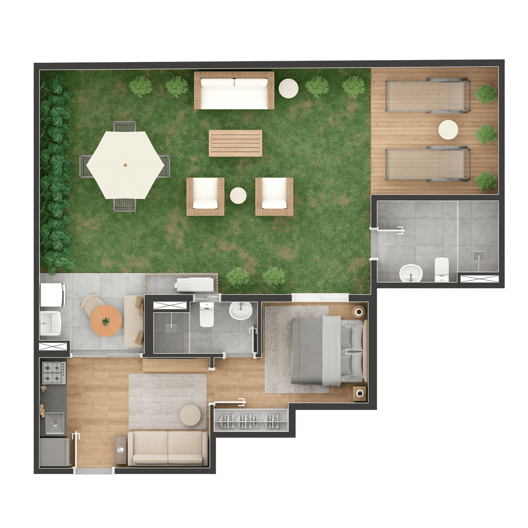 Planta 5 — Emcasa Vila Mascote