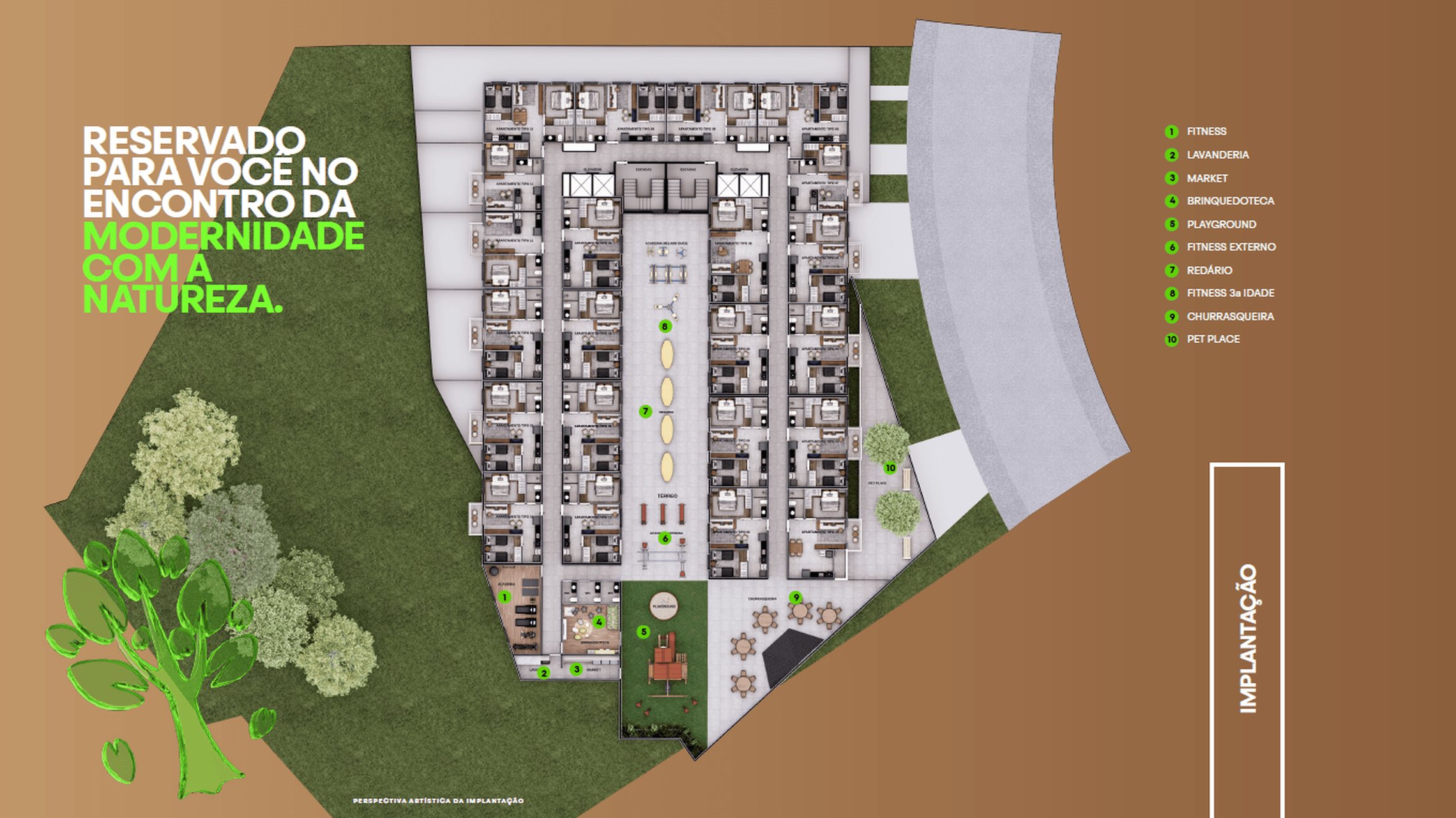 Planta 1 — Innove Jacuí