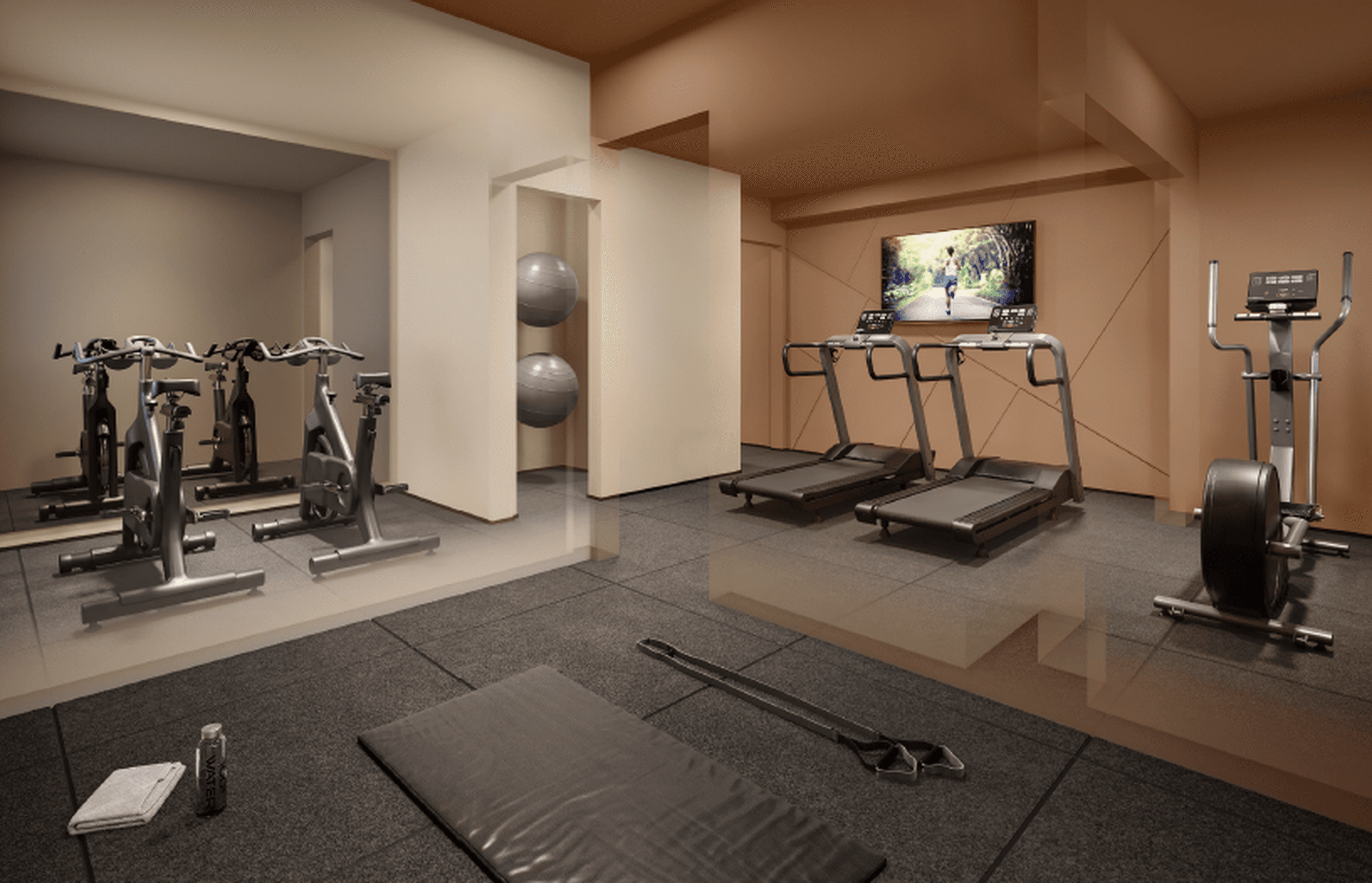 Grand Vivaz Lapa — imagem 3