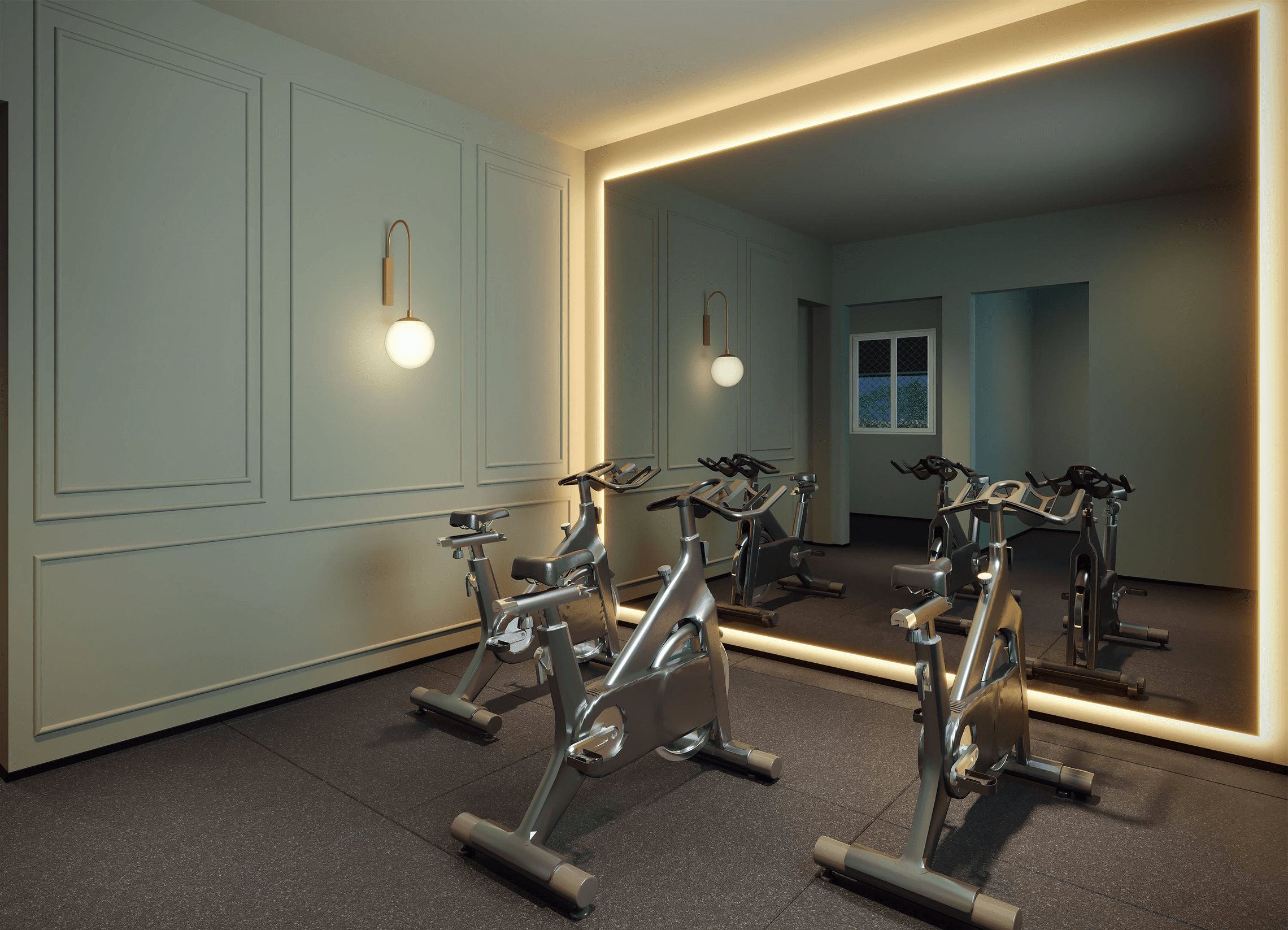 Grand Vivaz Penha 2 — imagem 3