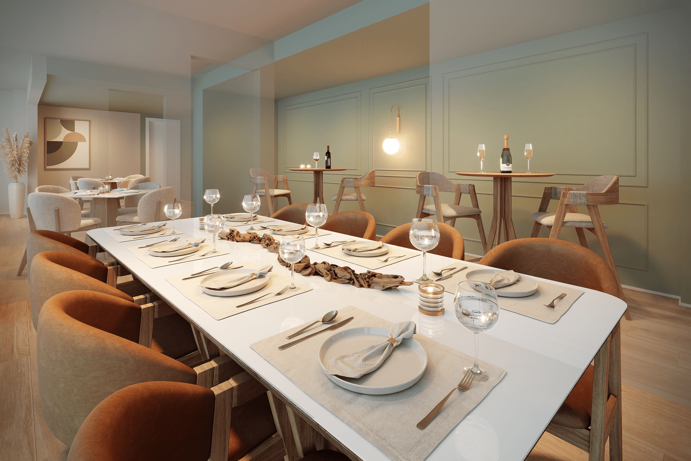 Grand Vivaz Penha 2 — imagem 5