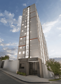 Metrocasa Prime Sapopemba