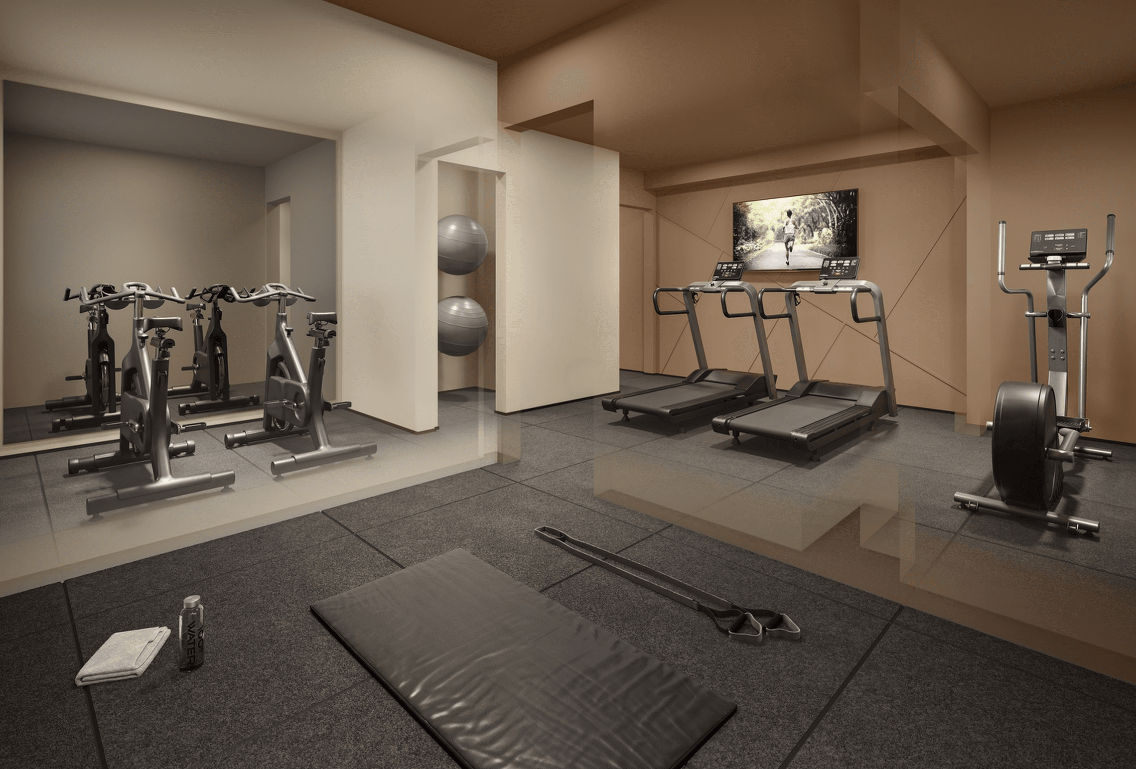 Grand Vivaz Lapa 2 — imagem 3